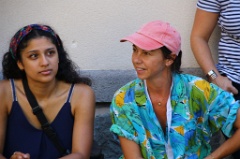 Rencontre SACD 14 * 5184 x 3456 * (6.3MB)